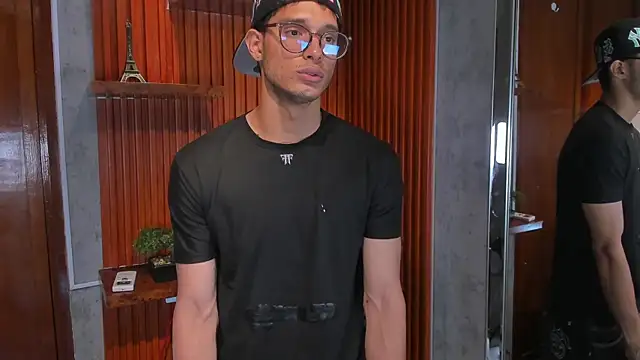 ban sonder online show from 8, 3, 2026