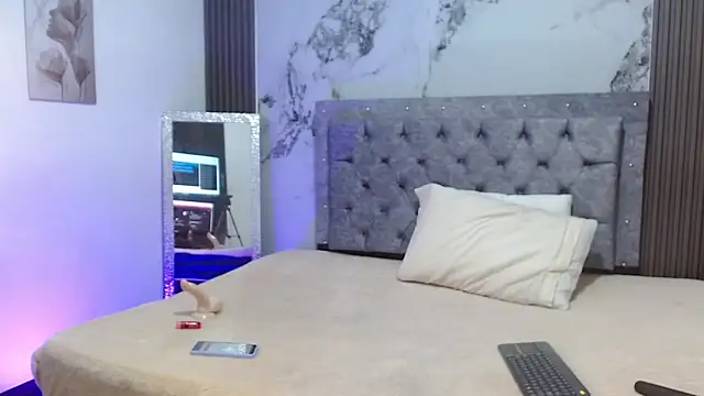 Kata harrington online show from 26, 4, 2026