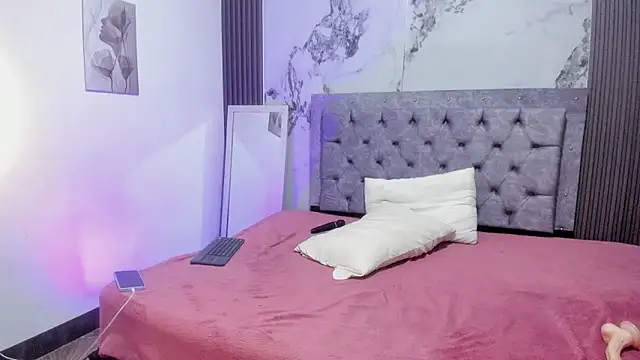 Kata harrington online show from 28, 4, 2026