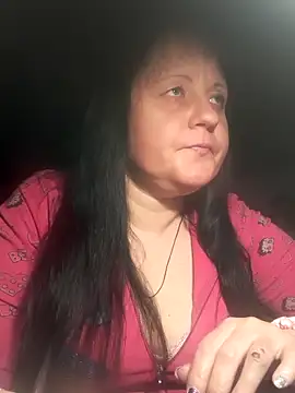 Snapshot of Apelsinkaa chatting on 21, 3, 2026 Apelsinkaa online show from 21, 3, 2026