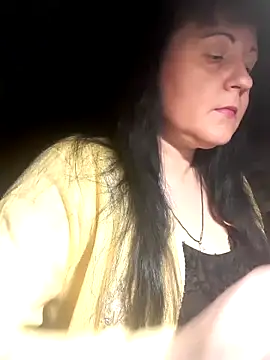 Snapshot of Apelsinkaa chatting on 22, 3, 2026 Apelsinkaa online show from 22, 3, 2026