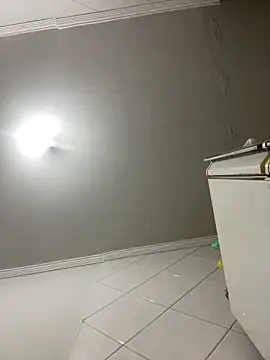 guimoooca online show from 11, 3, 2026