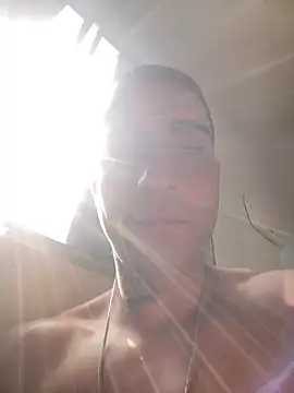 Snapshot of guimoooca chatting on 10, 6, 2026 guimoooca online show from 10, 6, 2026
