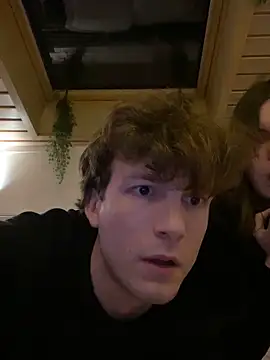 Snapshot of meowmiu chatting on 1, 3, 2026 meowmiu online show from 1, 3, 2026