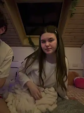 Snapshot of meowmiu chatting on 14, 3, 2026 meowmiu online show from 14, 3, 2026