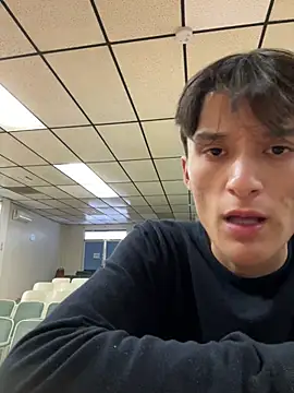 harfuch online show from 26, 2, 2026