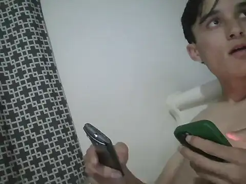 harfuch online show from 28, 2, 2026