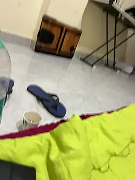 Varun 93 online show from 23, 2, 2026