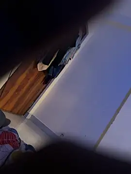 Varun 93 online show from 23, 3, 2026