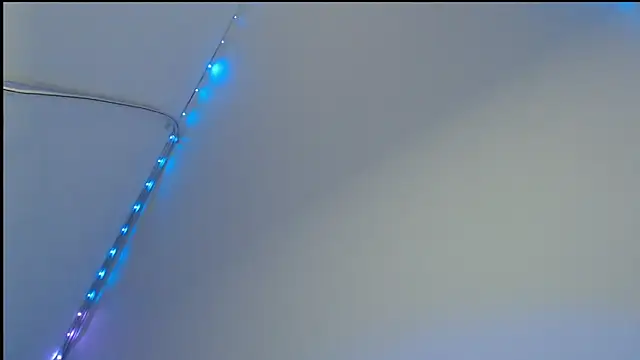 Snapshot of axeldarkk chatting on 7, 4, 2026 axeldarkk online show from 7, 4, 2026