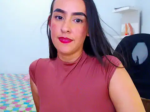 dreamgirlxxx1 online show from 9, 7, 2026