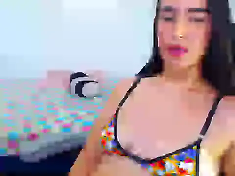 dreamgirlxxx1 online show from 9, 7, 2026