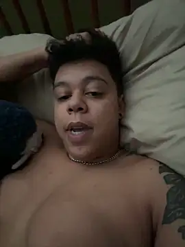 goodboyremi online show from 5, 3, 2026