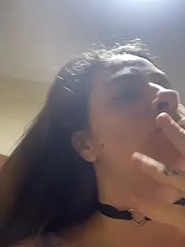 casallfiree2 online show from 5, 3, 2026