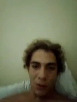 casallfiree2 online show from 5, 3, 2026