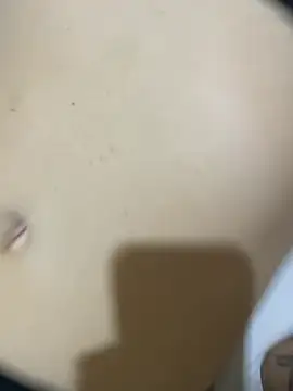 casallfiree2 online show from 8, 3, 2026