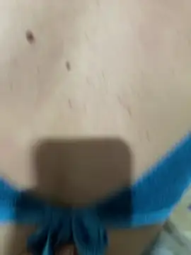 casallfiree2 online show from 12, 3, 2026