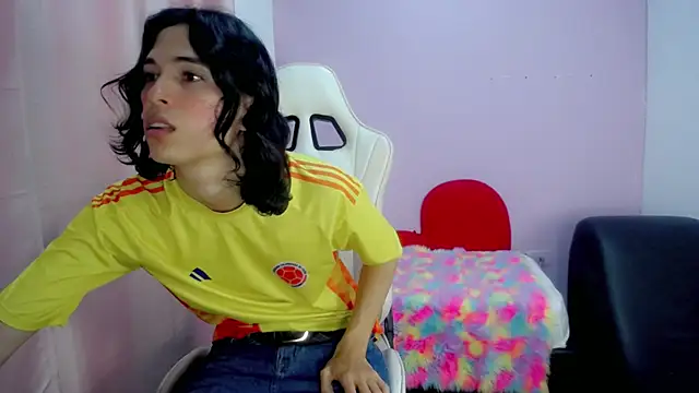 Larry craft online show from 24, 2, 2026