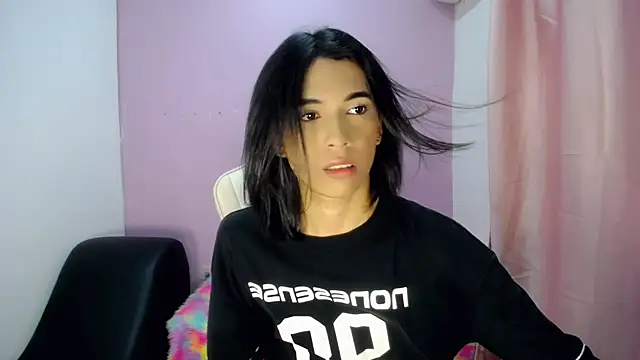 Larry craft online show from 2, 3, 2026