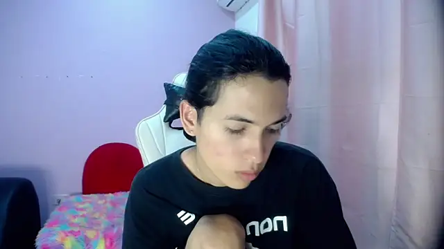 Larry craft online show from 15, 3, 2026