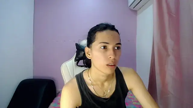 Larry craft online show from 30, 3, 2026