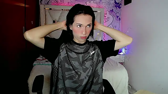 Larry craft online show from 22, 4, 2026