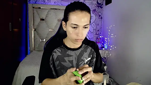 Larry craft online show from 25, 4, 2026