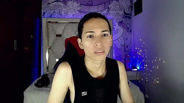 Larry craft online show from 26, 4, 2026