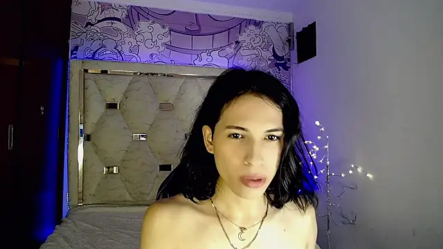 Larry craft online show from 28, 4, 2026