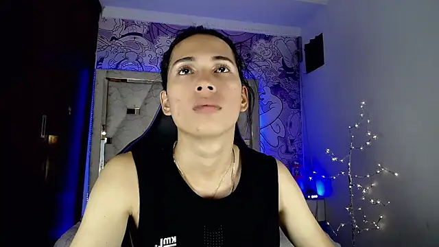 Larry craft online show from 28, 4, 2026