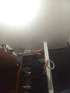 WillowPill5 online show from 1, 3, 2026