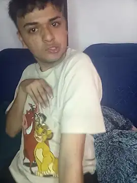 WillowPill5 online show from 3, 3, 2026