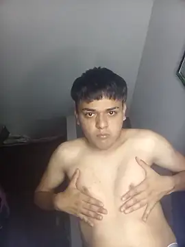 WillowPill5 online show from 5, 3, 2026