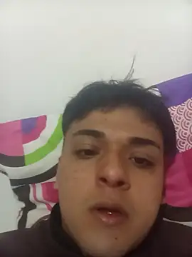 WillowPill5 online show from 10, 3, 2026