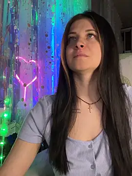 Snapshot of _Anna_cutie_ chatting on 30, 4, 2026 Anna cutie online show from 30, 4, 2026