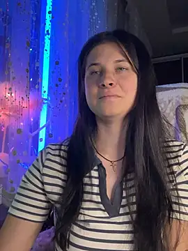Snapshot of _Anna_cutie_ chatting on 14, 5, 2026 Anna cutie online show from 14, 5, 2026