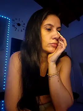 sashaaqueen online show from 22, 4, 2026