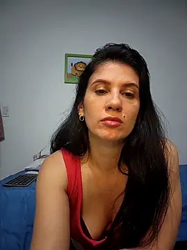 sashaaqueen online show from 26, 4, 2026