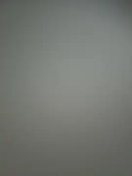 Penny 09 online show from 10, 3, 2026