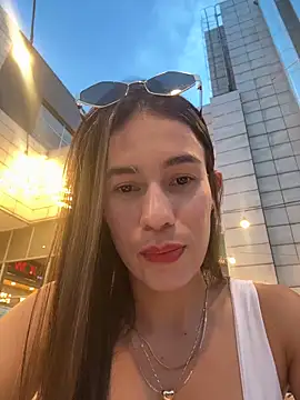 Penny 09 online show from 25, 4, 2026