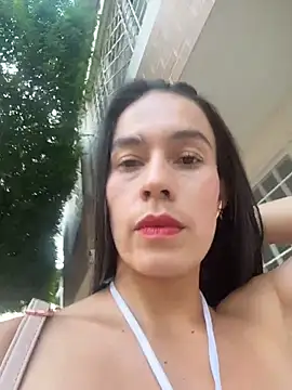Penny 09 online show from 30, 5, 2026