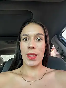 Snapshot of Penny_09 chatting on 2, 7, 2026 Penny 09 online show from 2, 7, 2026
