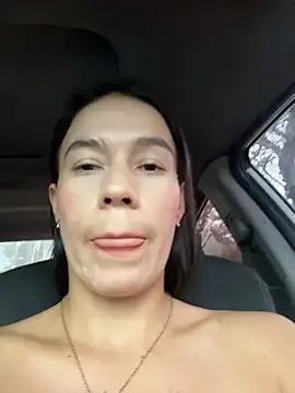 Snapshot of Penny_09 chatting on 3, 8, 2026 Penny 09 online show from 3, 8, 2026