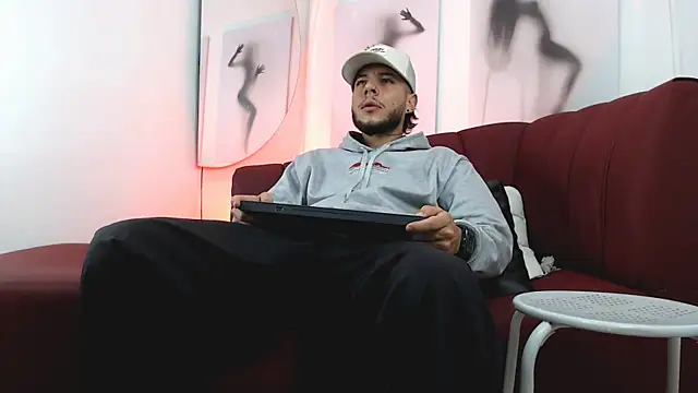 luxesmith online show from 27, 2, 2026