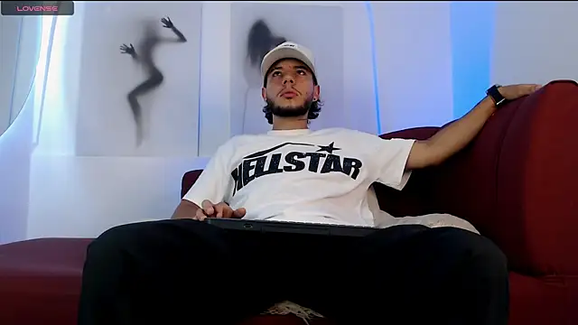 luxesmith online show from 18, 4, 2026