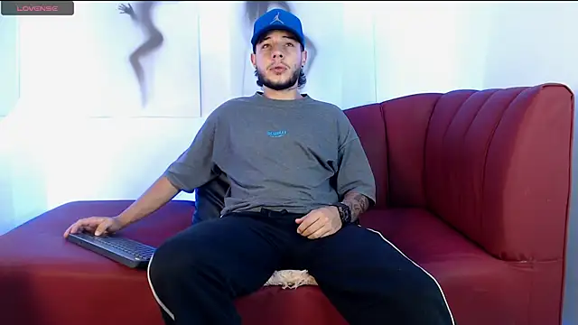 luxesmith online show from 22, 4, 2026