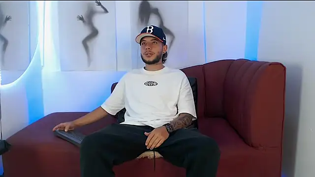 luxesmith online show from 23, 4, 2026