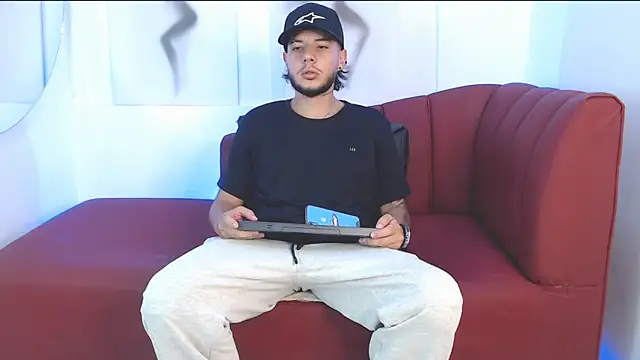 luxesmith online show from 28, 4, 2026