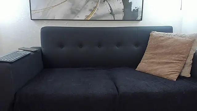 SophiMarin online show from 27, 4, 2026