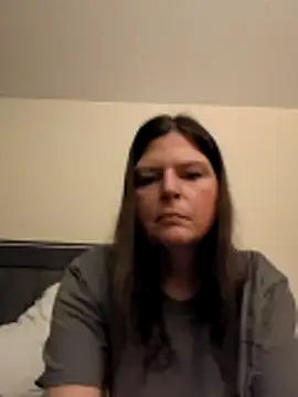 4dice06 online show from 22, 3, 2026